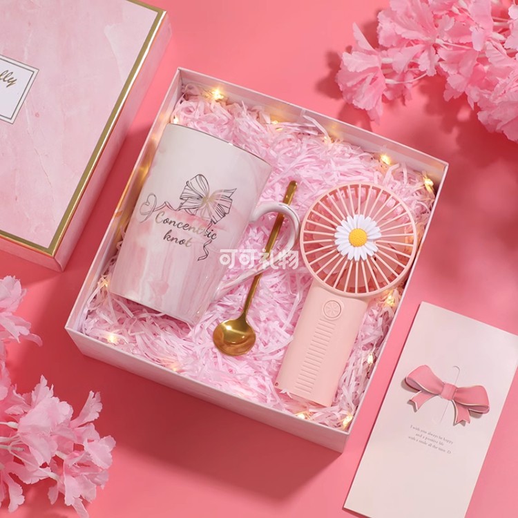 15到20元的小礼品