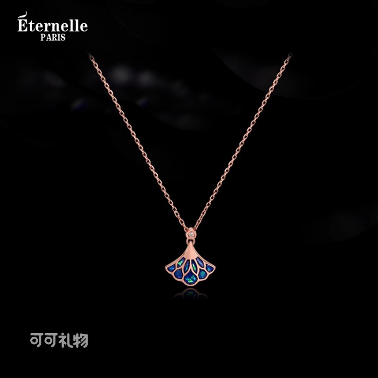 高端小众礼品品牌