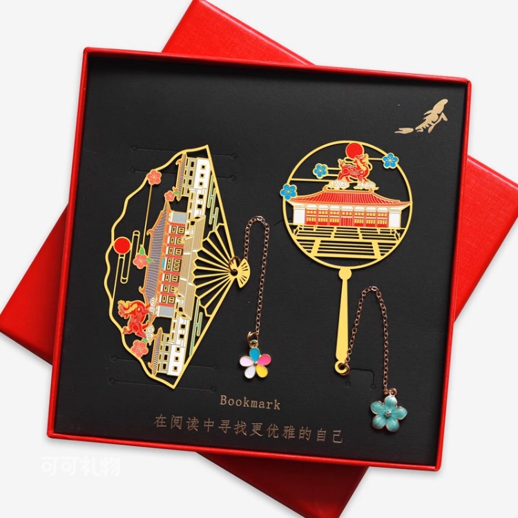 中国人送外国人什么礼物比较好(39个礼物推荐) - 礼物城